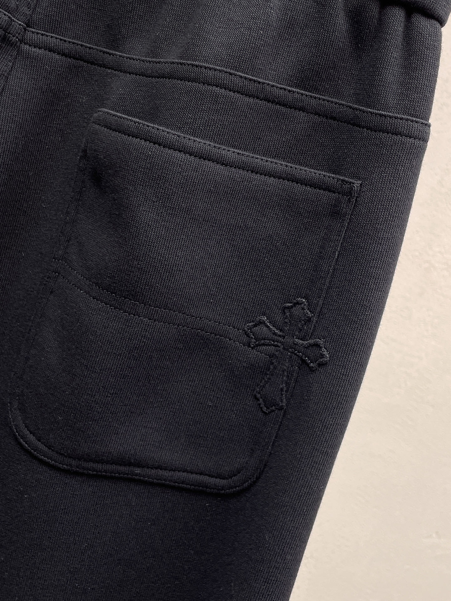 Casual Pants Man